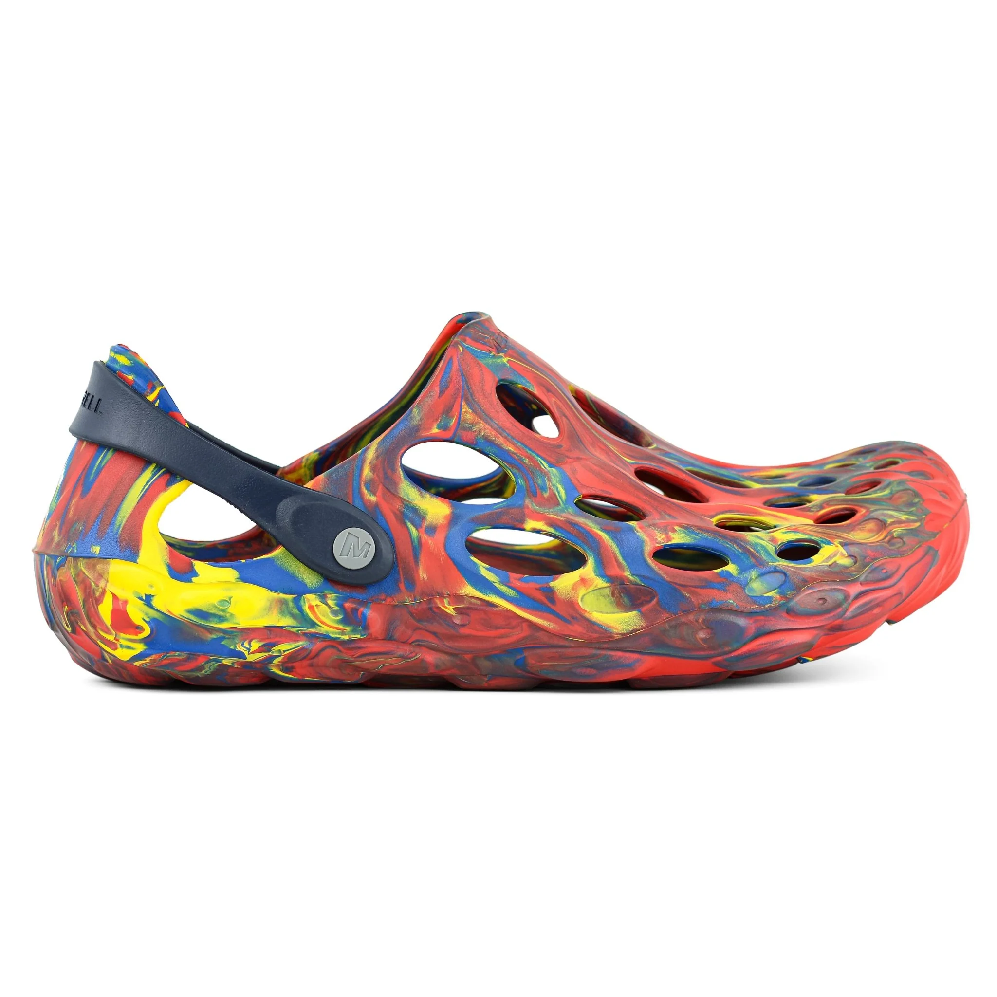 Merrell Hydro Moc Men's Sandals