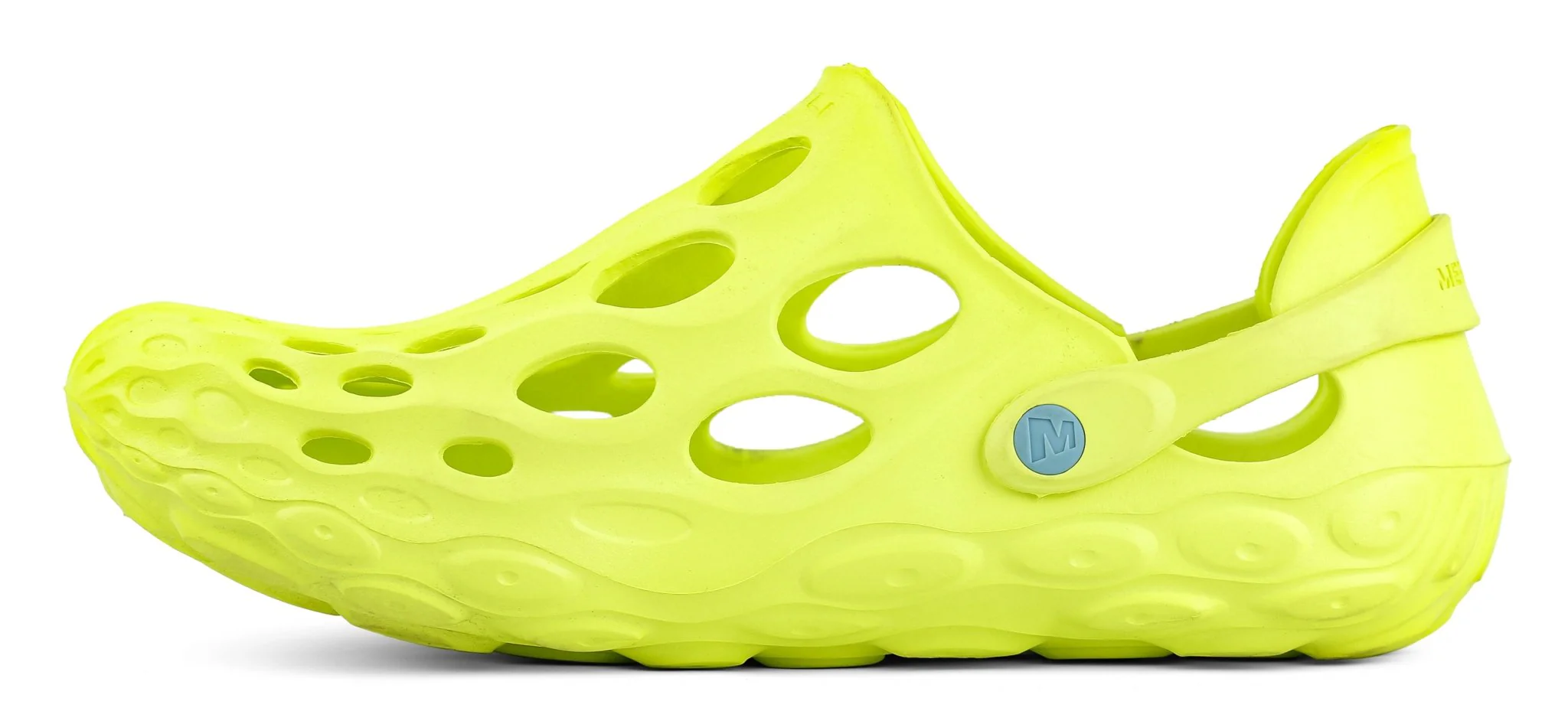 Merrell Hydro Moc Men's Sandals - Image 3