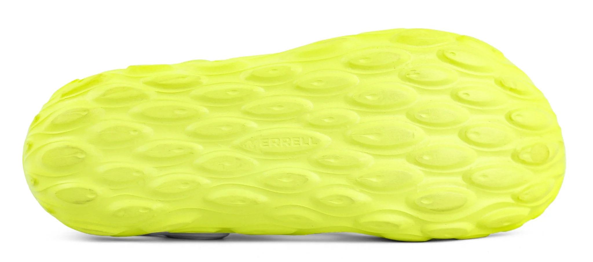 Merrell Hydro Moc Men's Sandals - Image 8