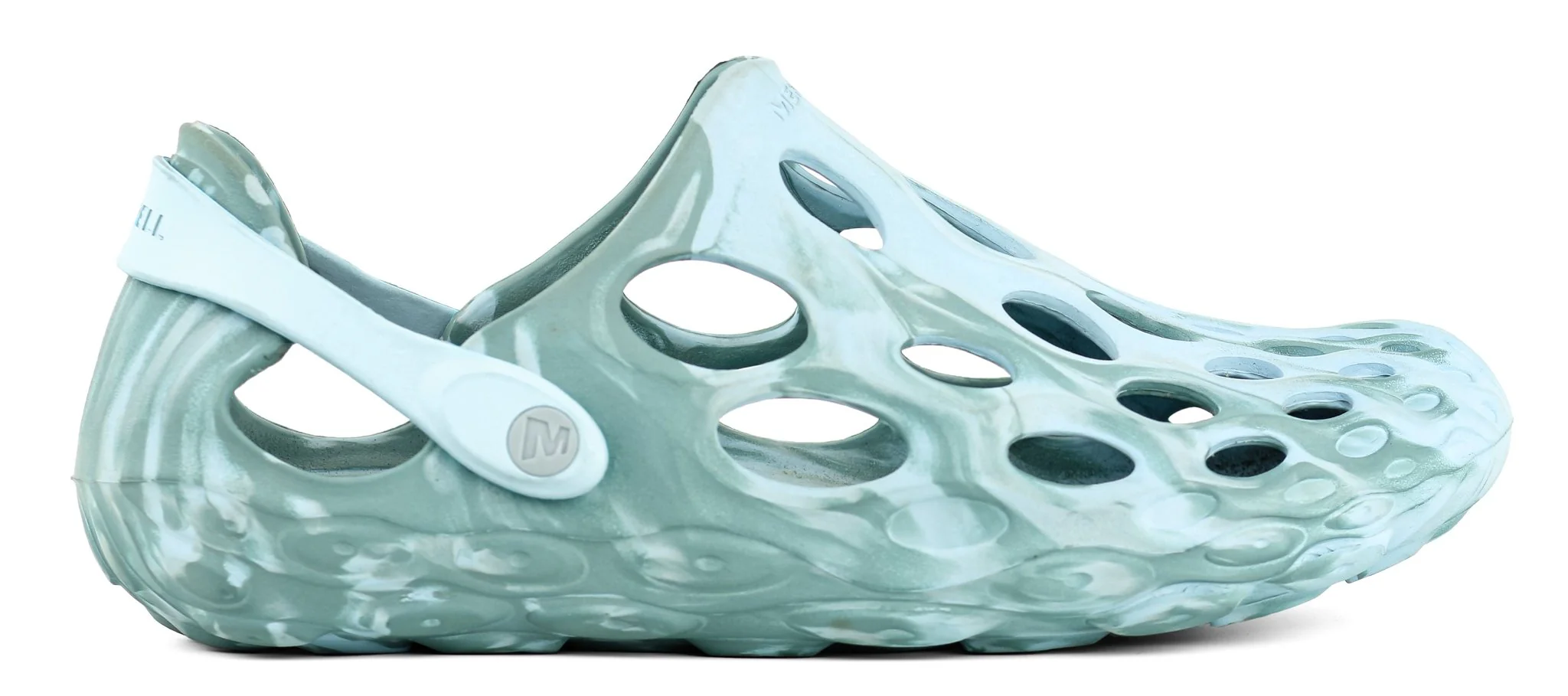 Merrell Hydro Moc Sandals - Image 4