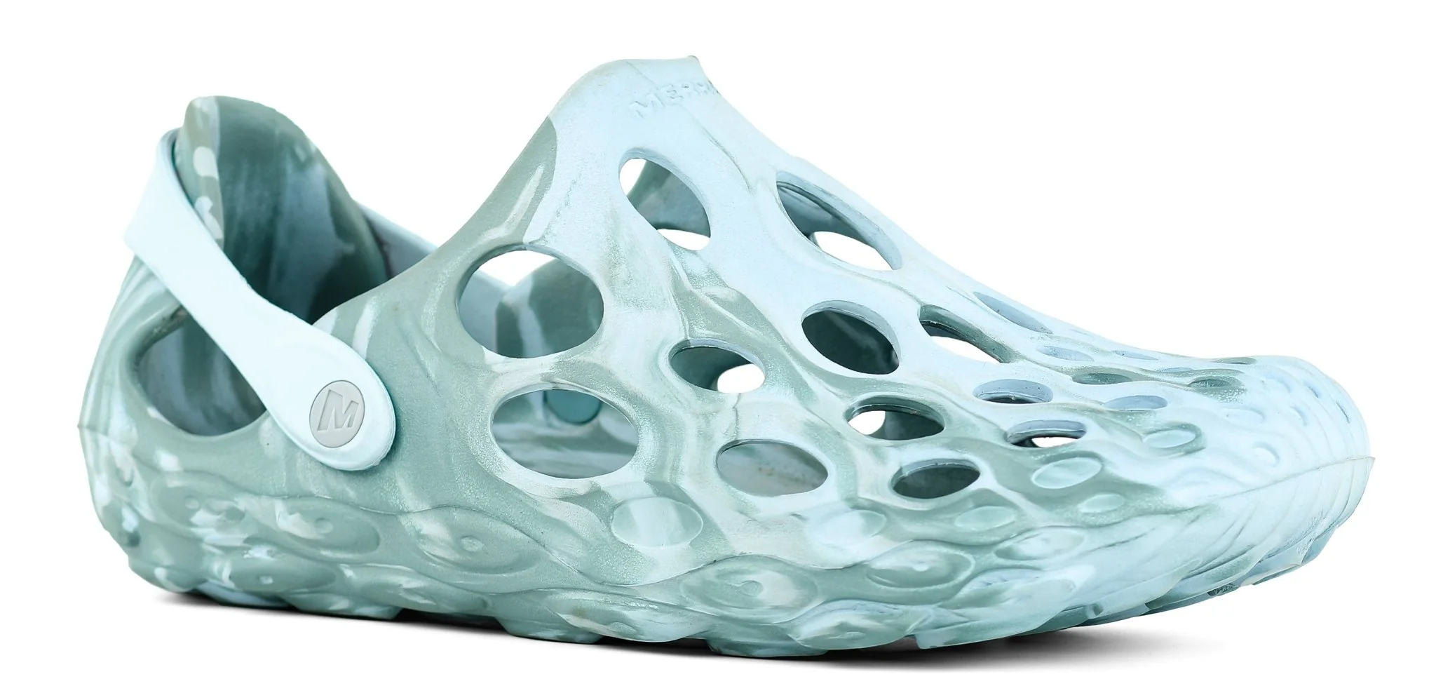 Merrell Hydro Moc Sandals - Image 5