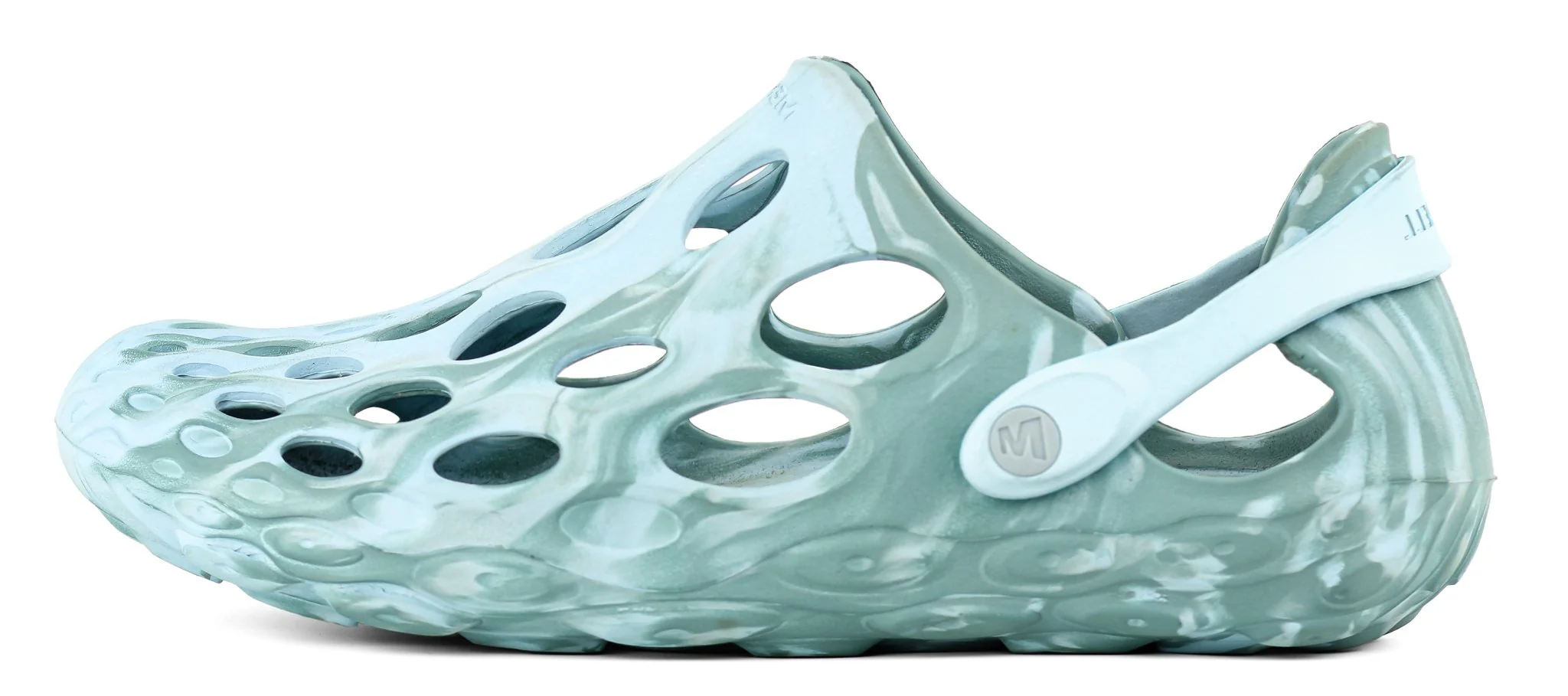 Merrell Hydro Moc Sandals - Image 6