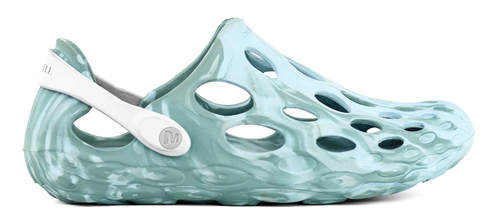 Merrell Hydro Moc Sandals - Image 7