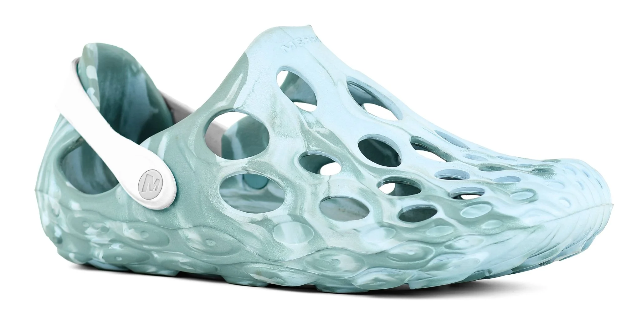 Merrell Hydro Moc Sandals - Image 8