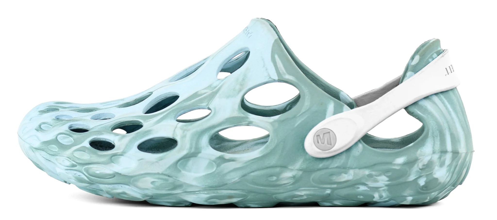 Merrell Hydro Moc Sandals - Image 9