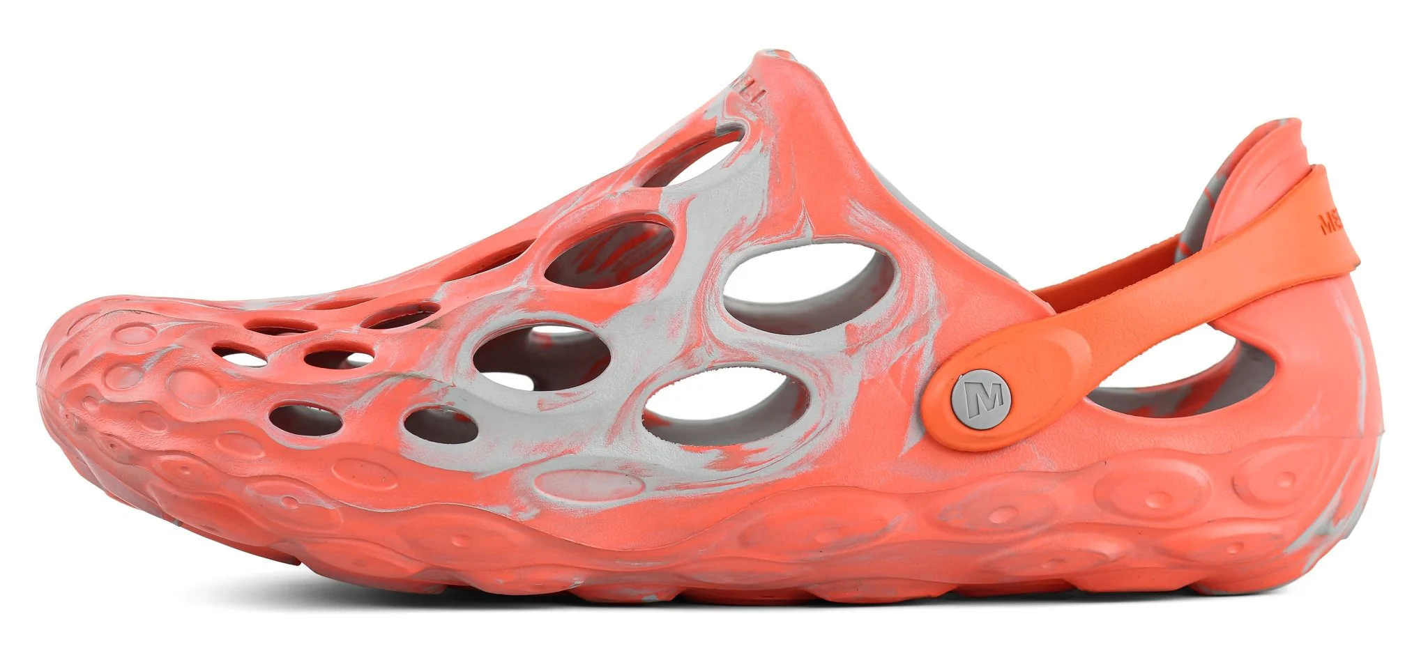 Merrell Hydro Moc Men's Sandals - Image 3