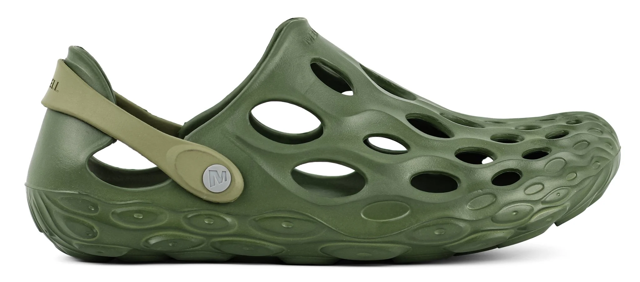 Merrell Hydro Moc Men's Sandals - Image 5