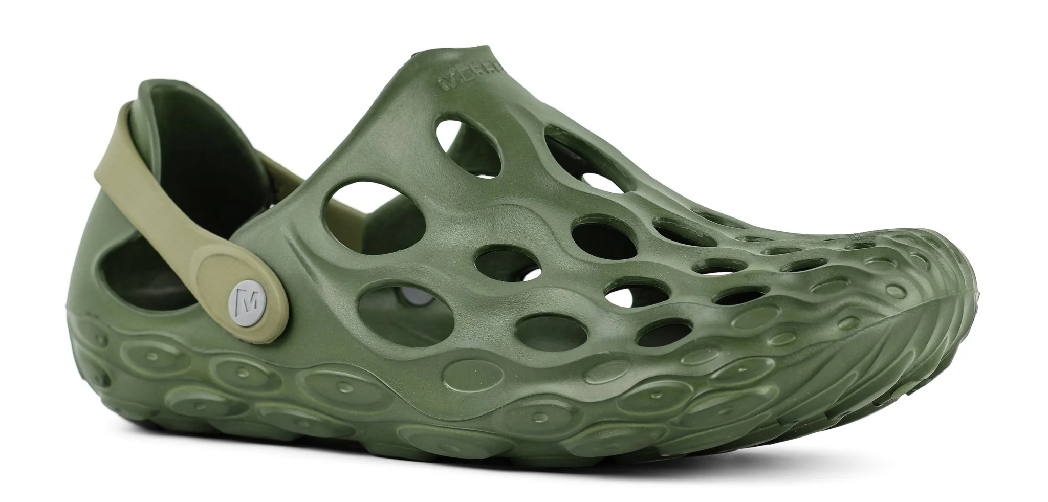 Merrell Hydro Moc Men's Sandals - Image 6