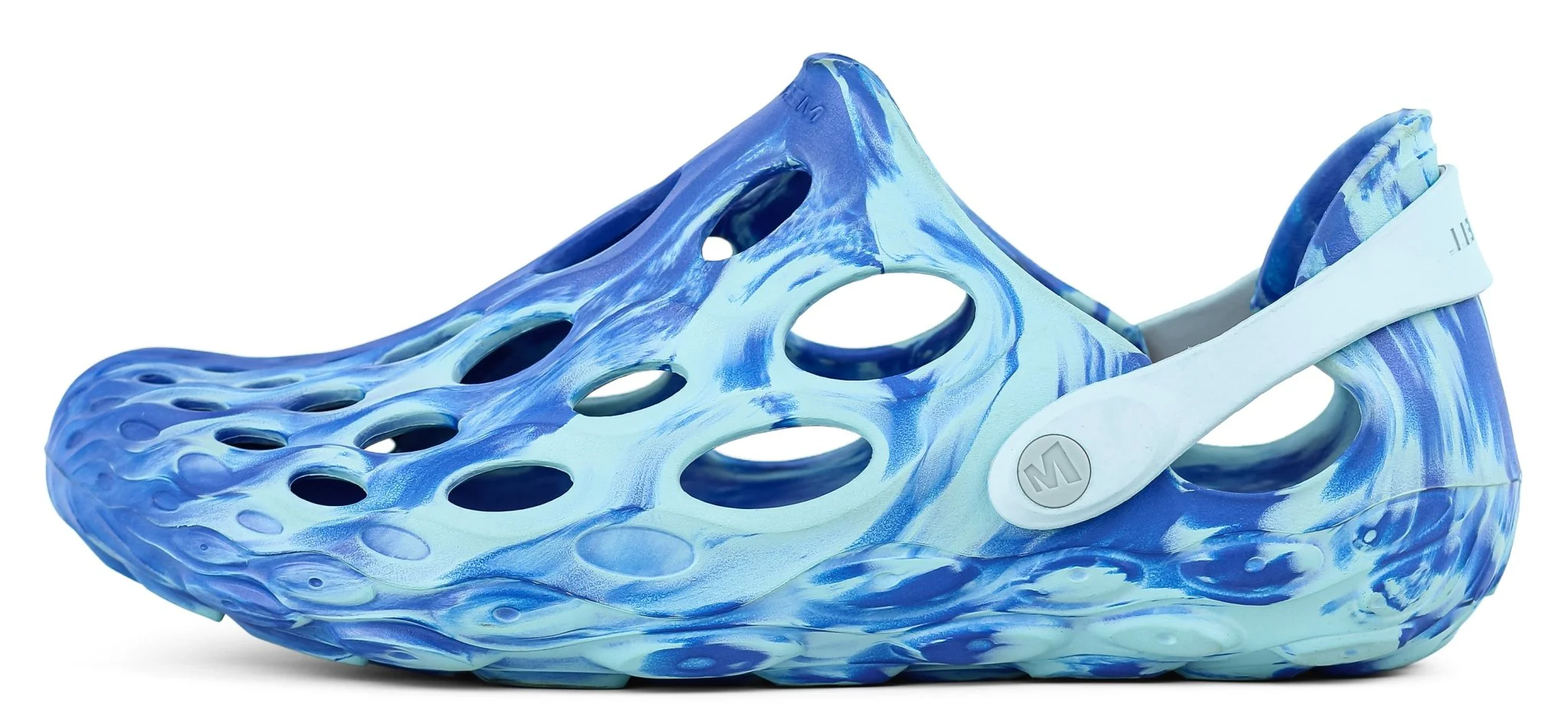 Merrell Hydro Moc Sandals - Image 15