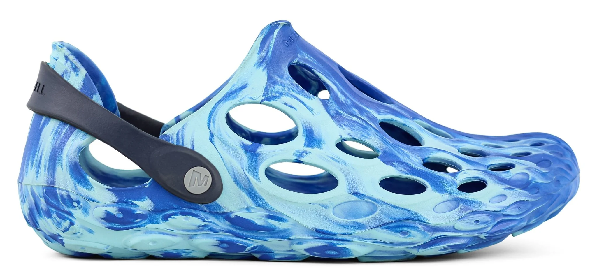 Merrell Hydro Moc Sandals - Image 5