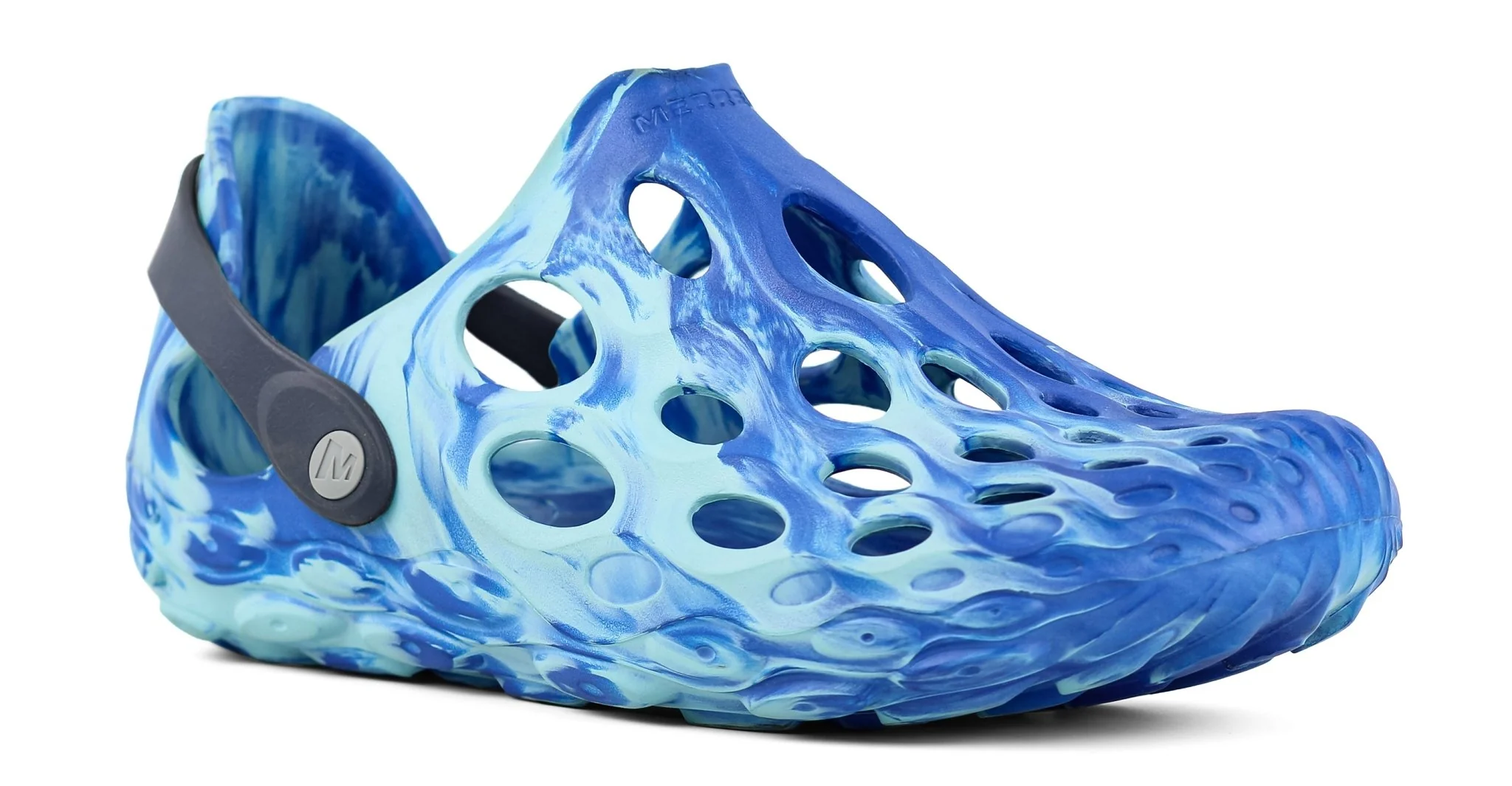 Merrell Hydro Moc Sandals - Image 6