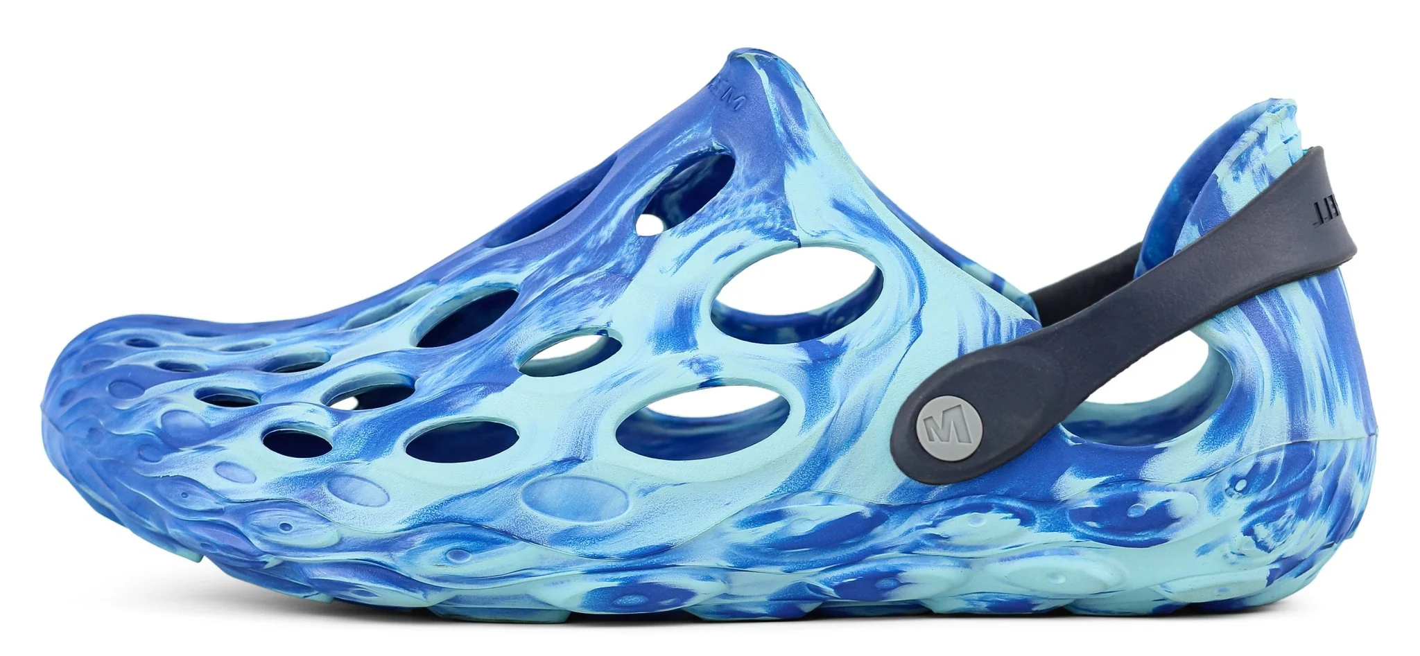 Merrell Hydro Moc Sandals - Image 7