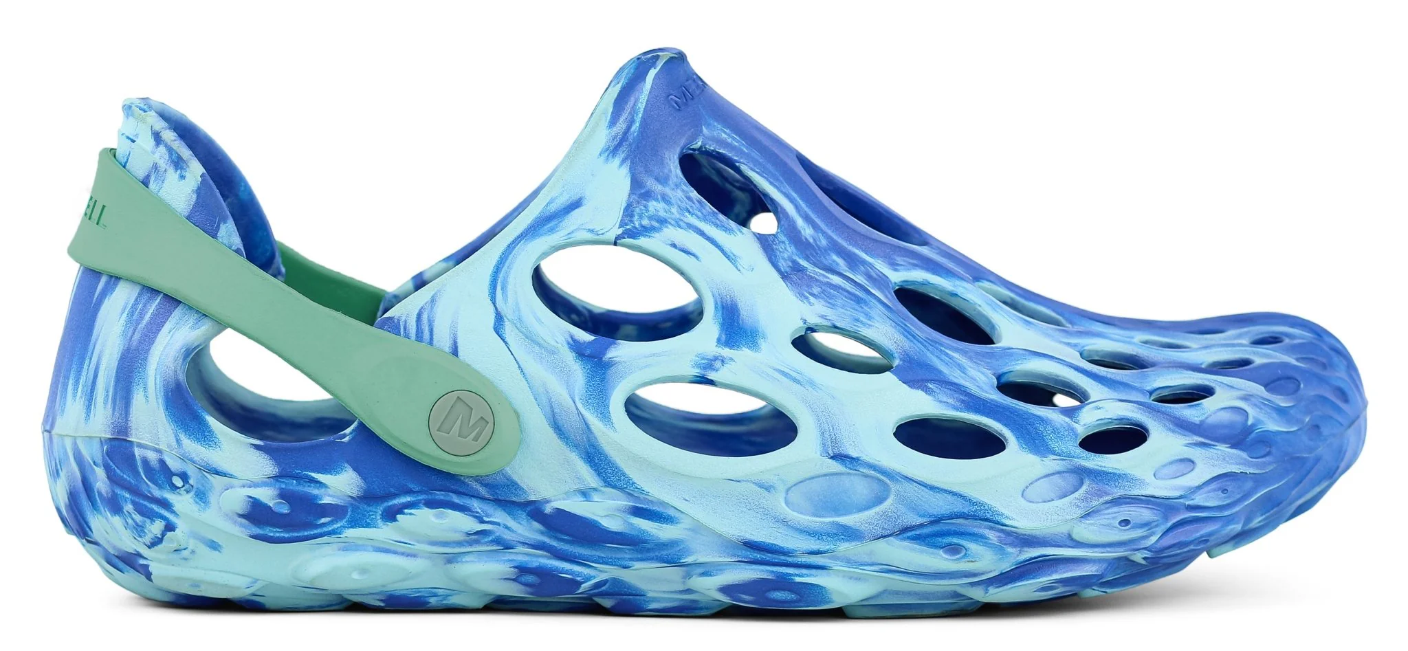 Merrell Hydro Moc Sandals - Image 9