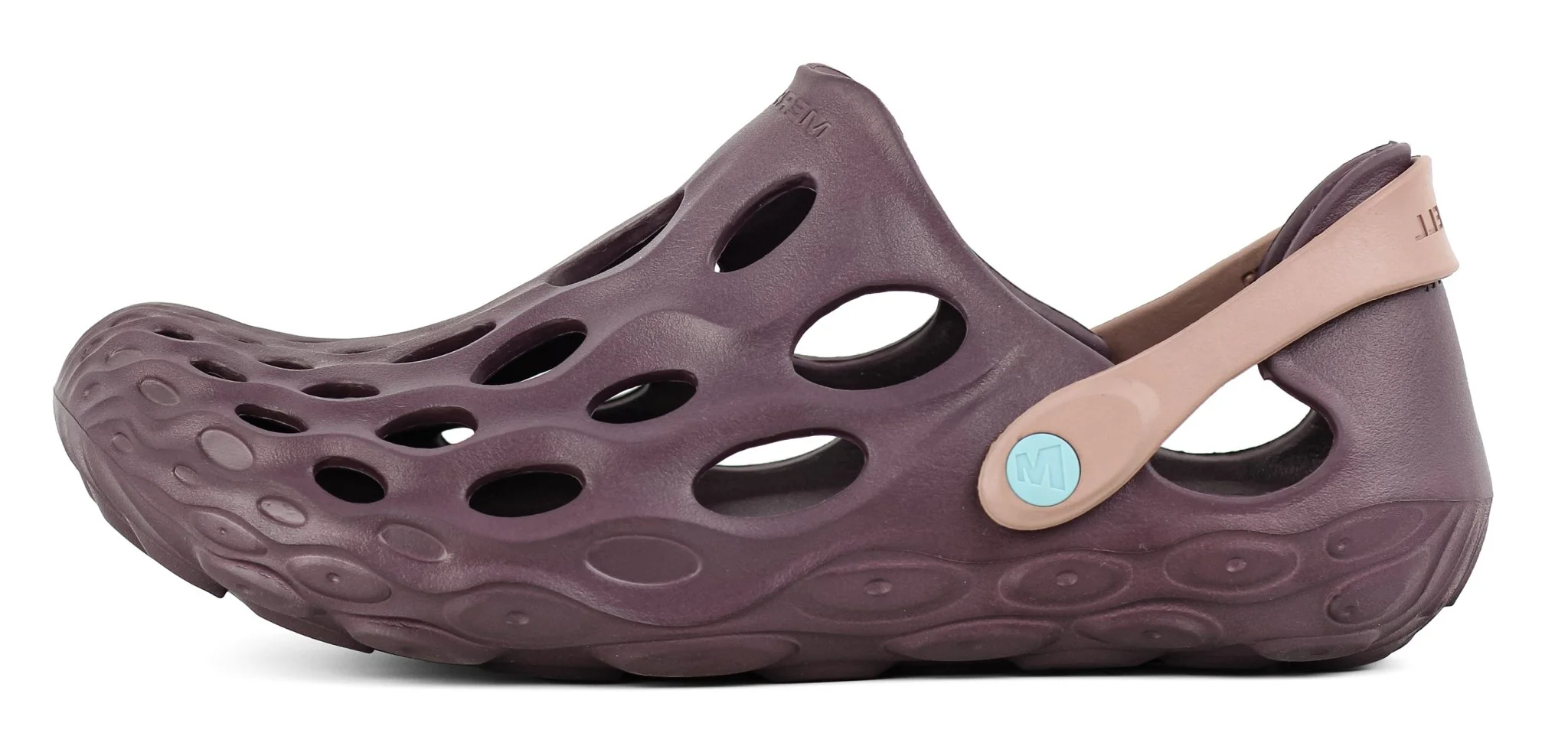 Merrell Hydro Moc Sandals - Image 3