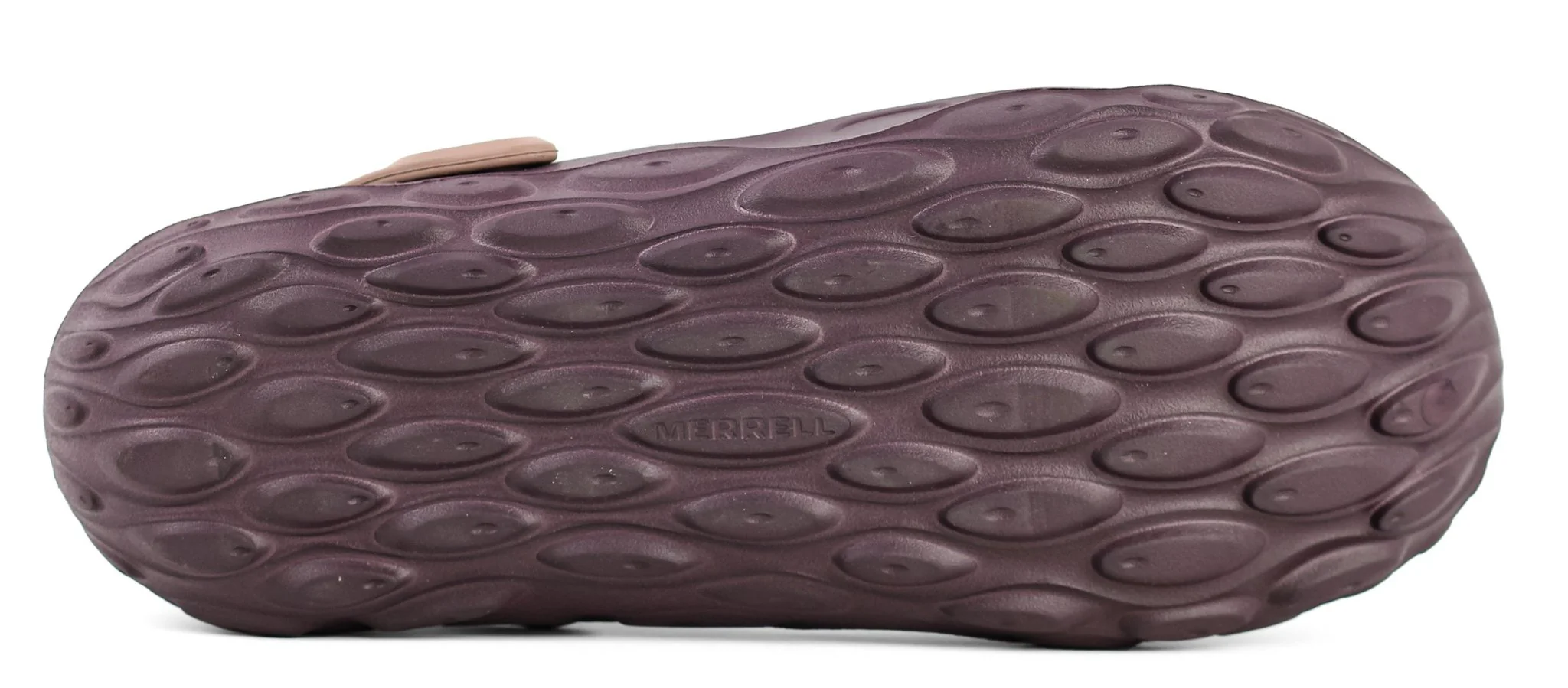 Merrell Hydro Moc Sandals - Image 4