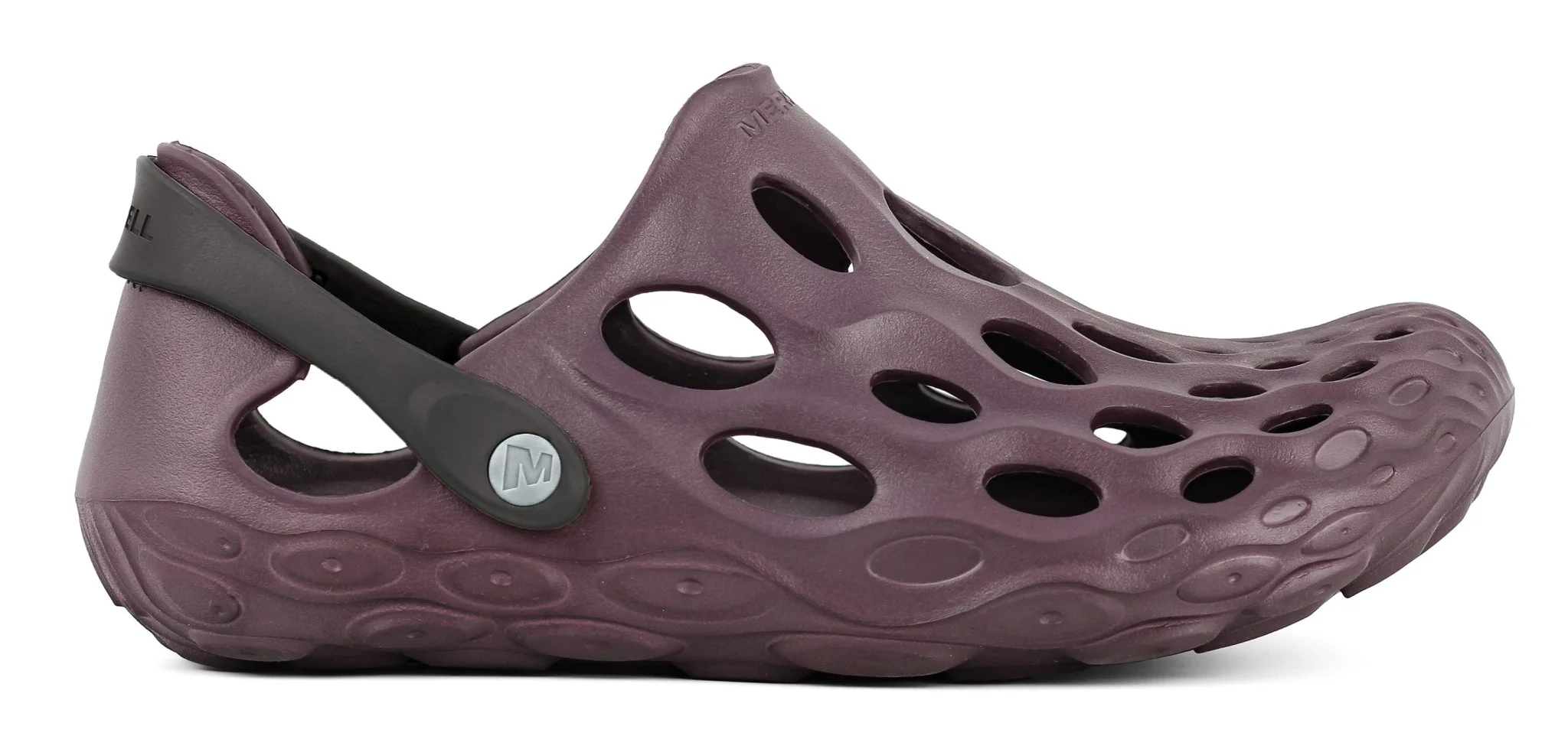 Merrell Hydro Moc Sandals - Image 5