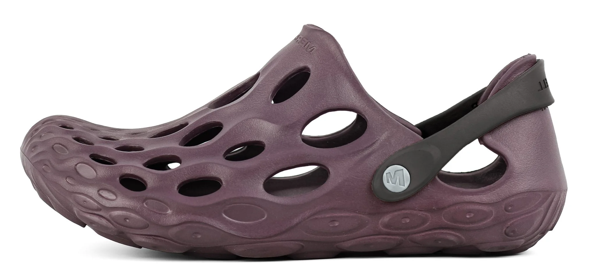 Merrell Hydro Moc Sandals - Image 7
