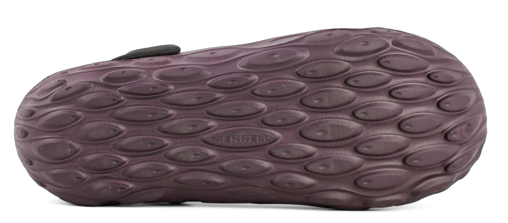 Merrell Hydro Moc Sandals - Image 8