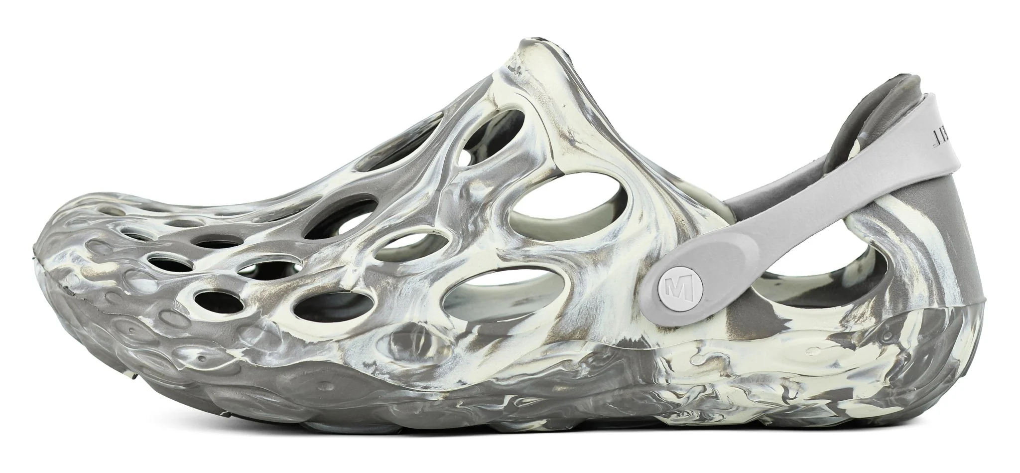 Merrell Hydro Moc Men's Sandals - Image 13