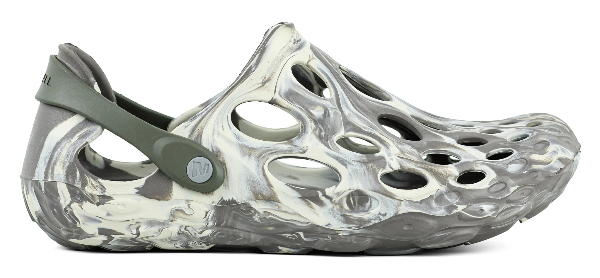 Merrell Hydro Moc Men's Sandals - Image 5