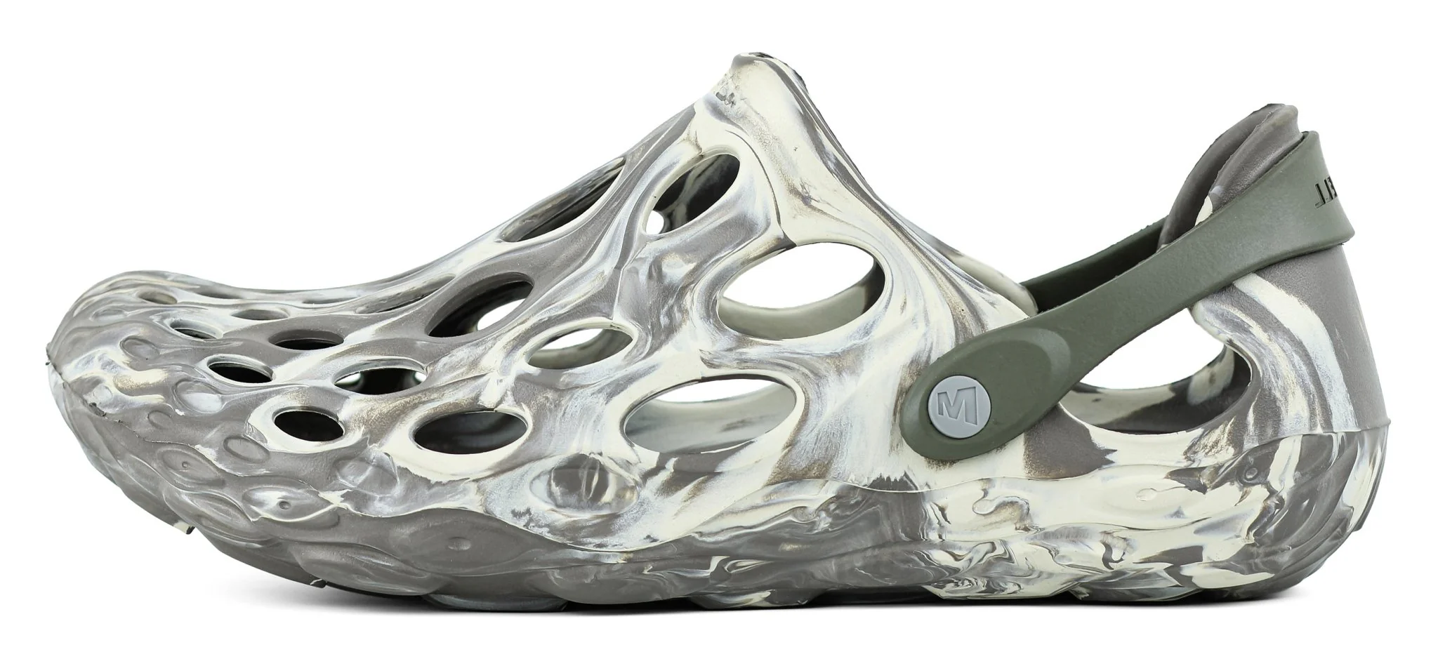 Merrell Hydro Moc Men's Sandals - Image 7