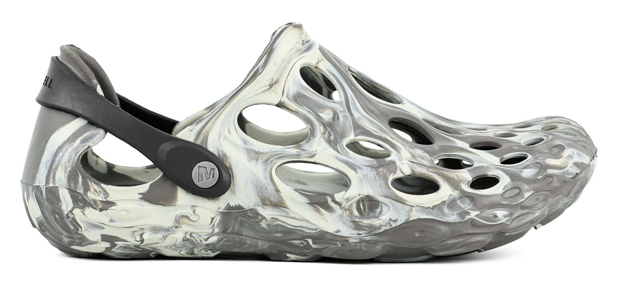 Merrell Hydro Moc Men's Sandals - Image 8