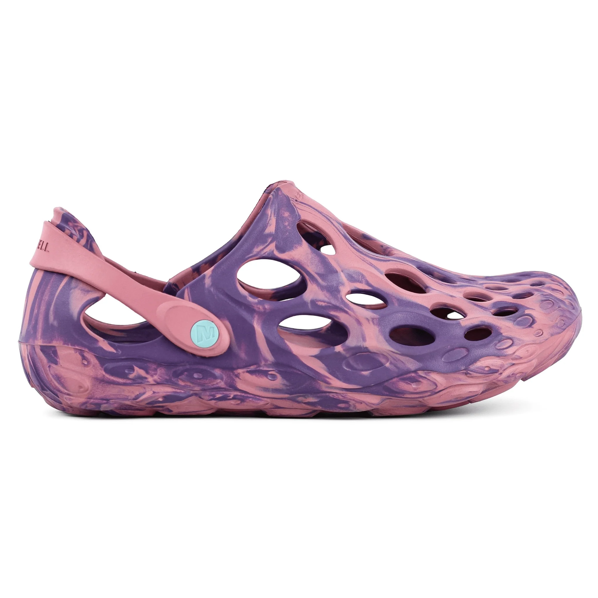 Merrell Hydro Moc Sandals
