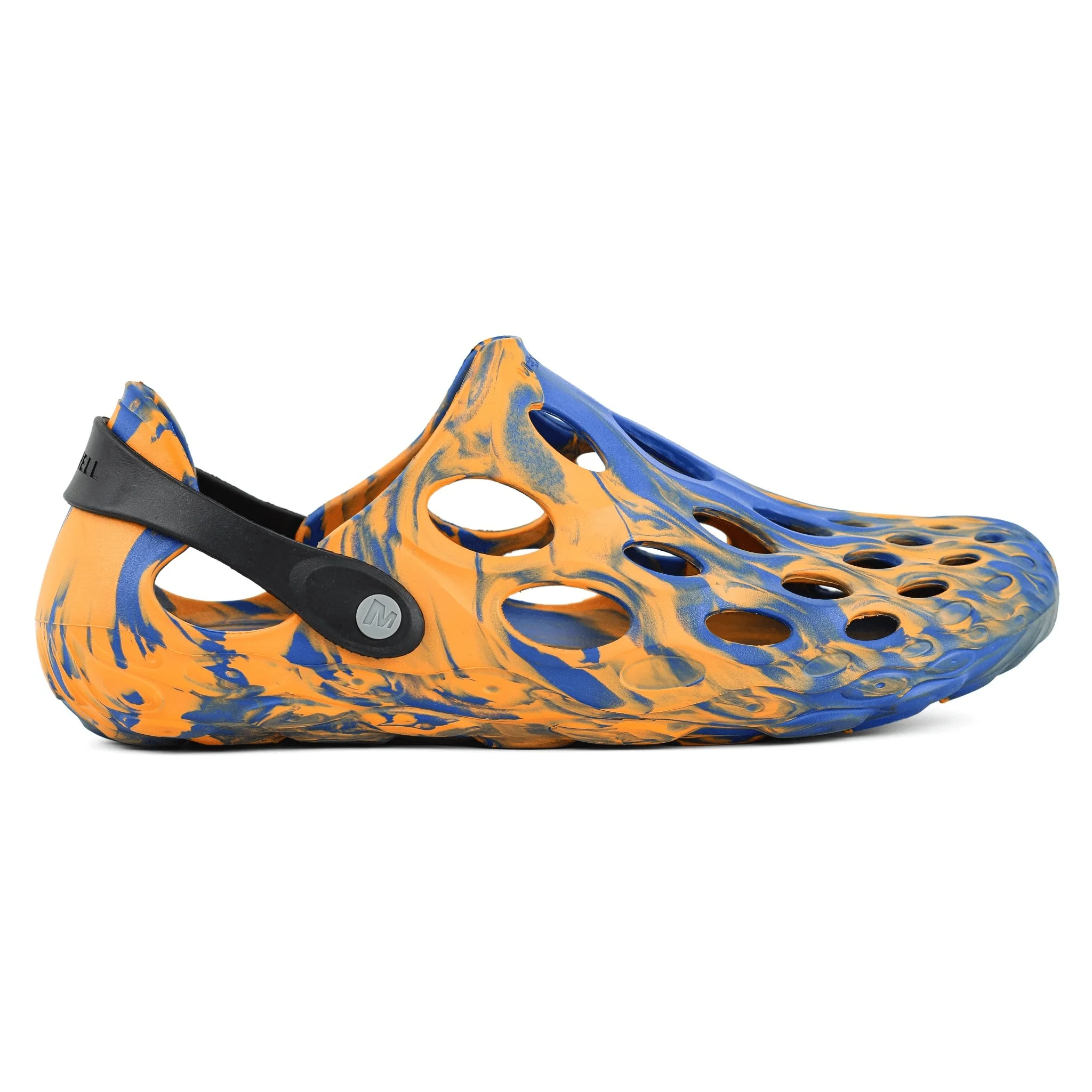 Merrell Hydro Moc Sandals