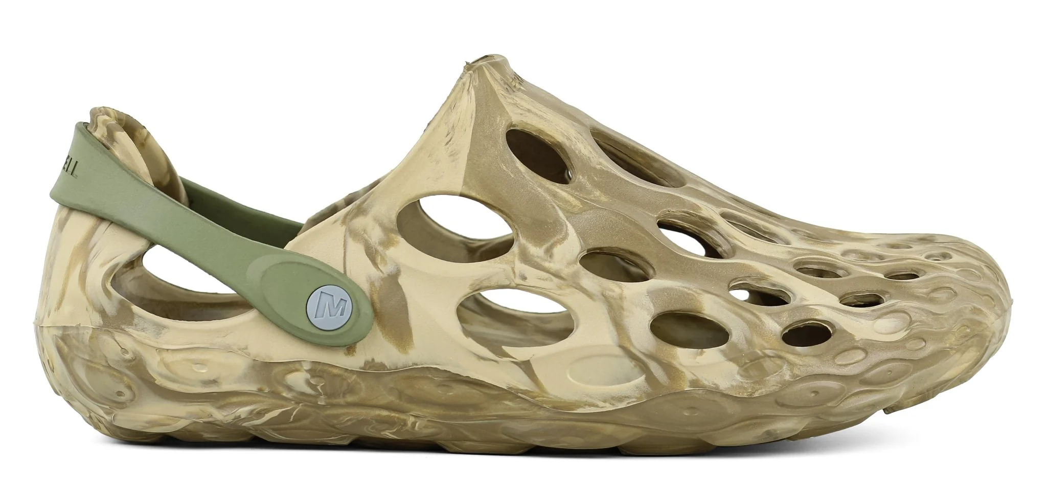 Merrell Hydro Moc Sandals