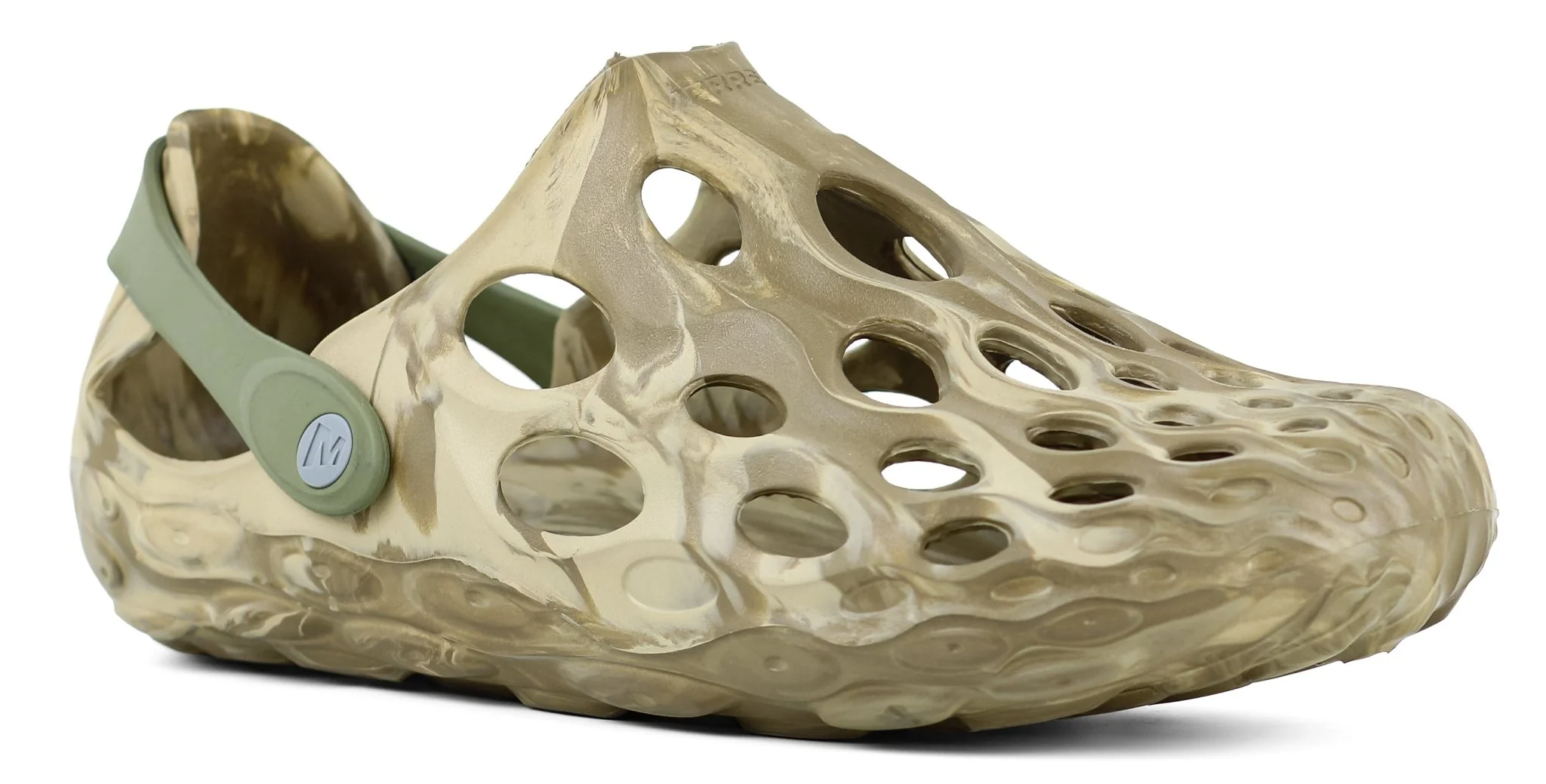 Merrell Hydro Moc Sandals - Image 2