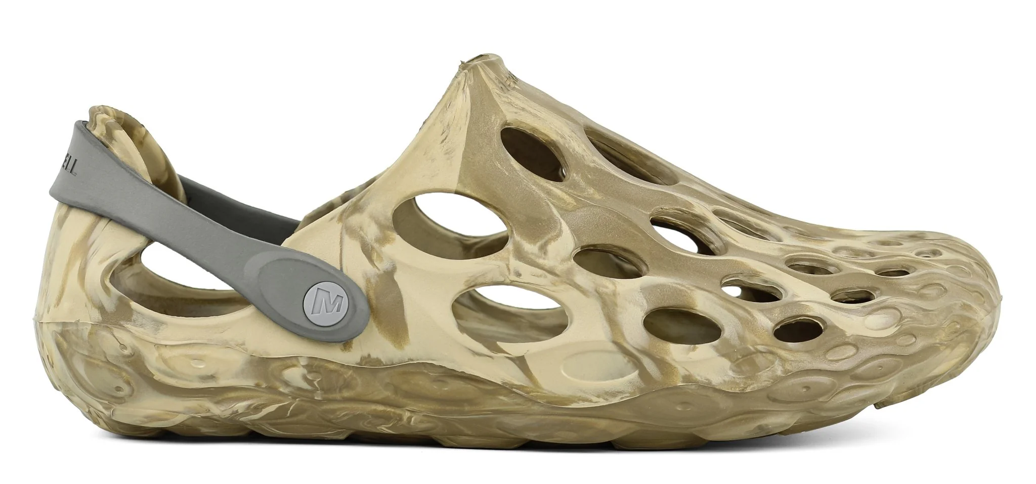 Merrell Hydro Moc Sandals - Image 5