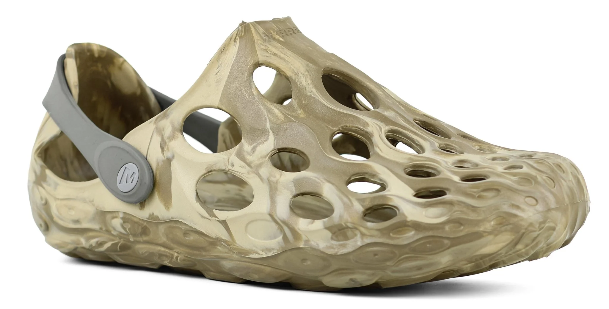 Merrell Hydro Moc Sandals - Image 6