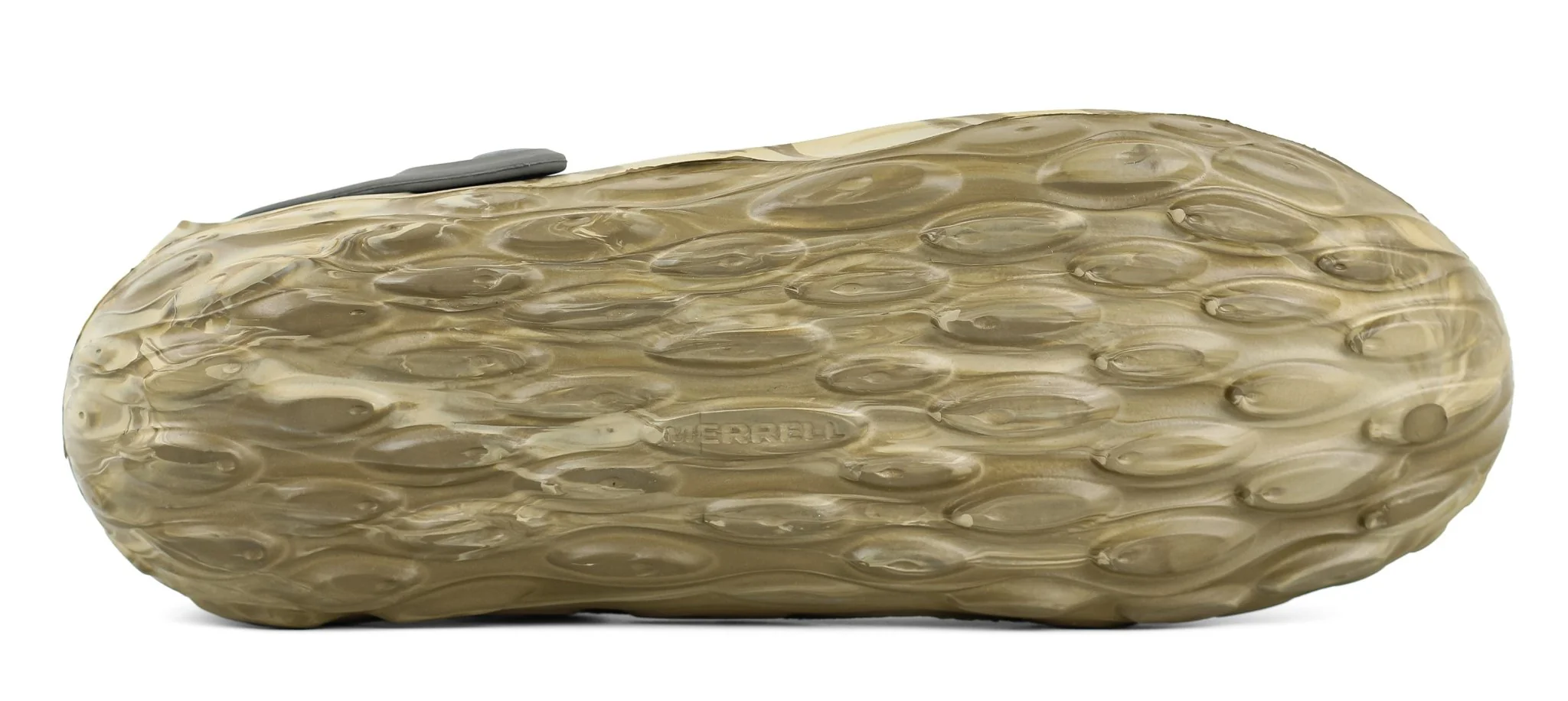 Merrell Hydro Moc Sandals - Image 8