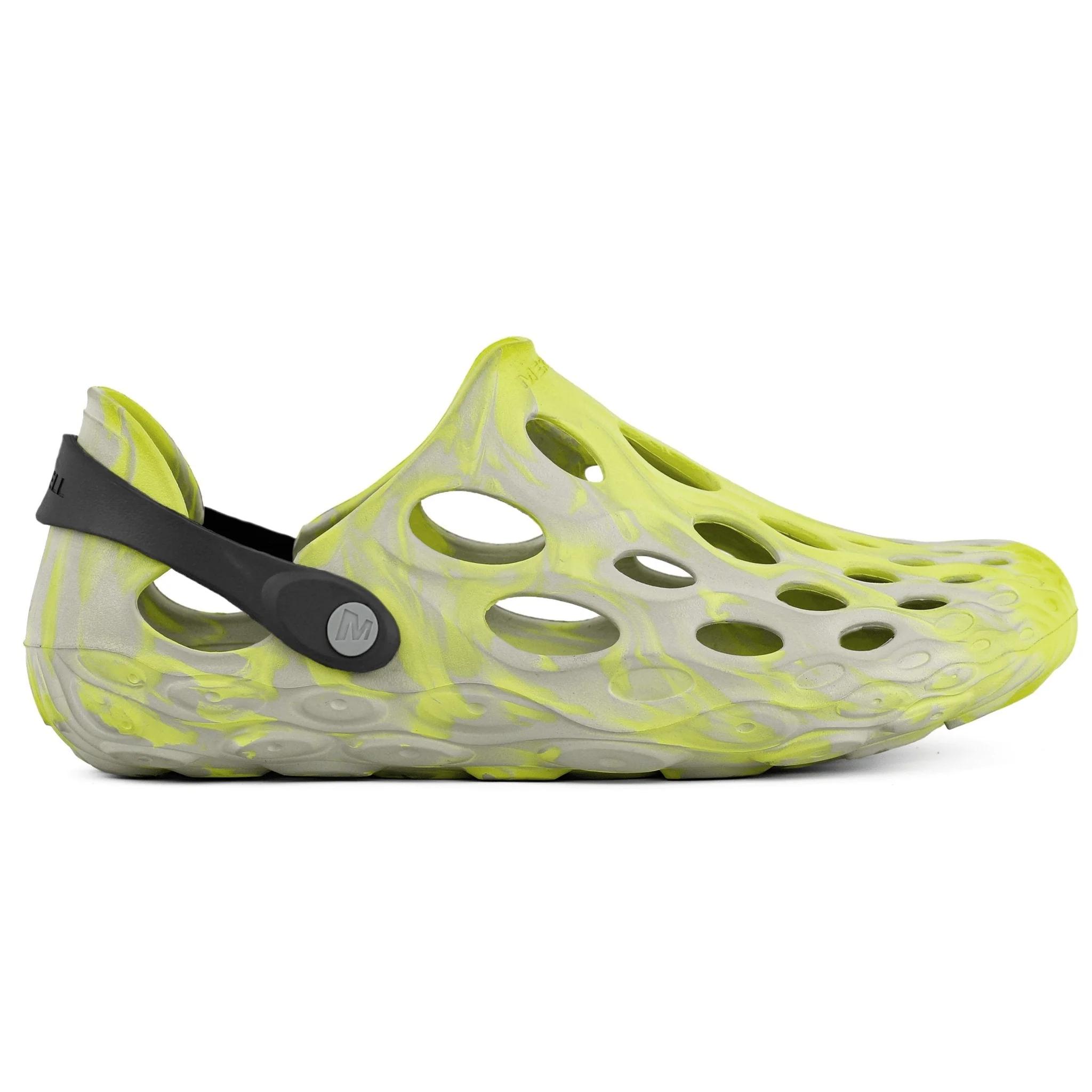 Merrell Hydro Moc Sandals
