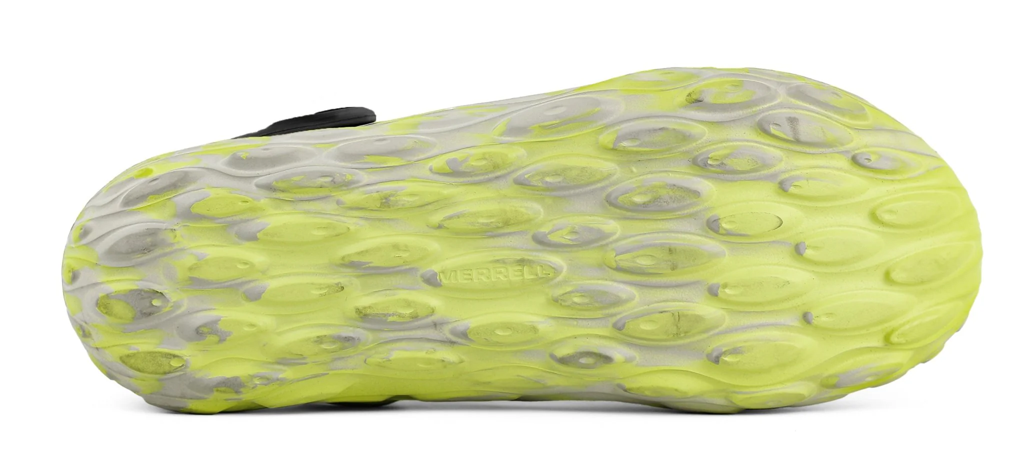 Merrell Hydro Moc Sandals - Image 4
