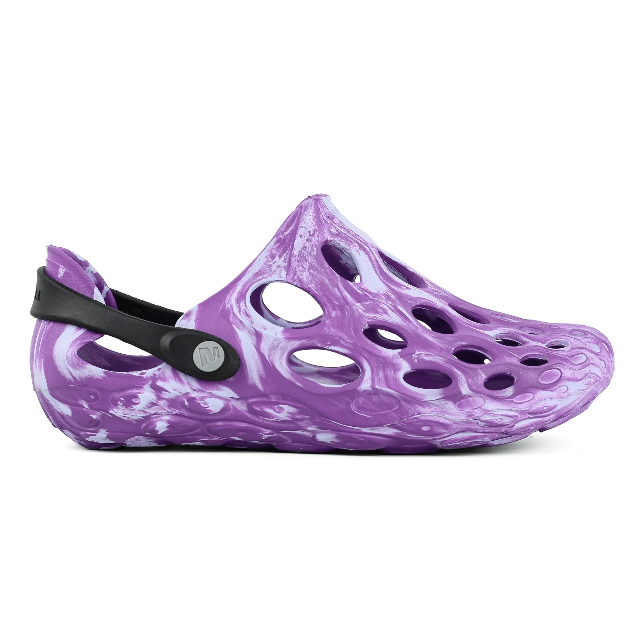 Merrell Hydro Moc Sandals