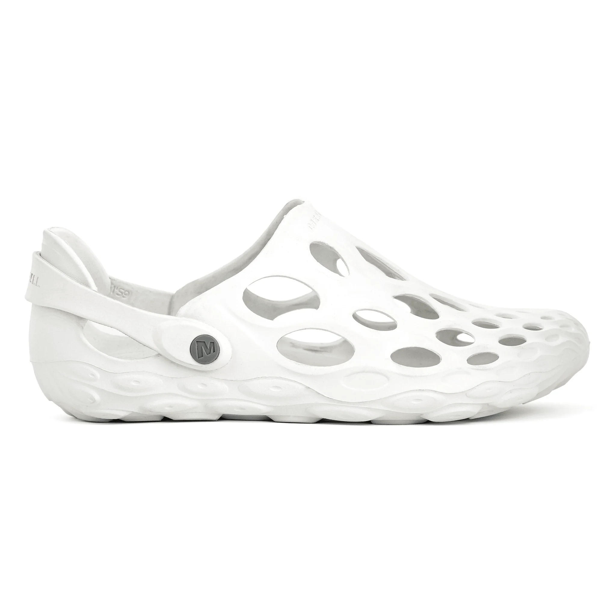 Merrell Hydro Moc Sandals