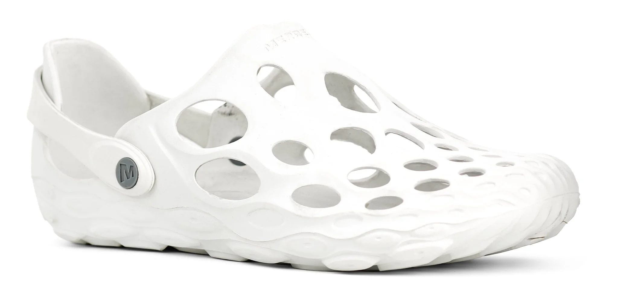 Merrell Hydro Moc Sandals - Image 2
