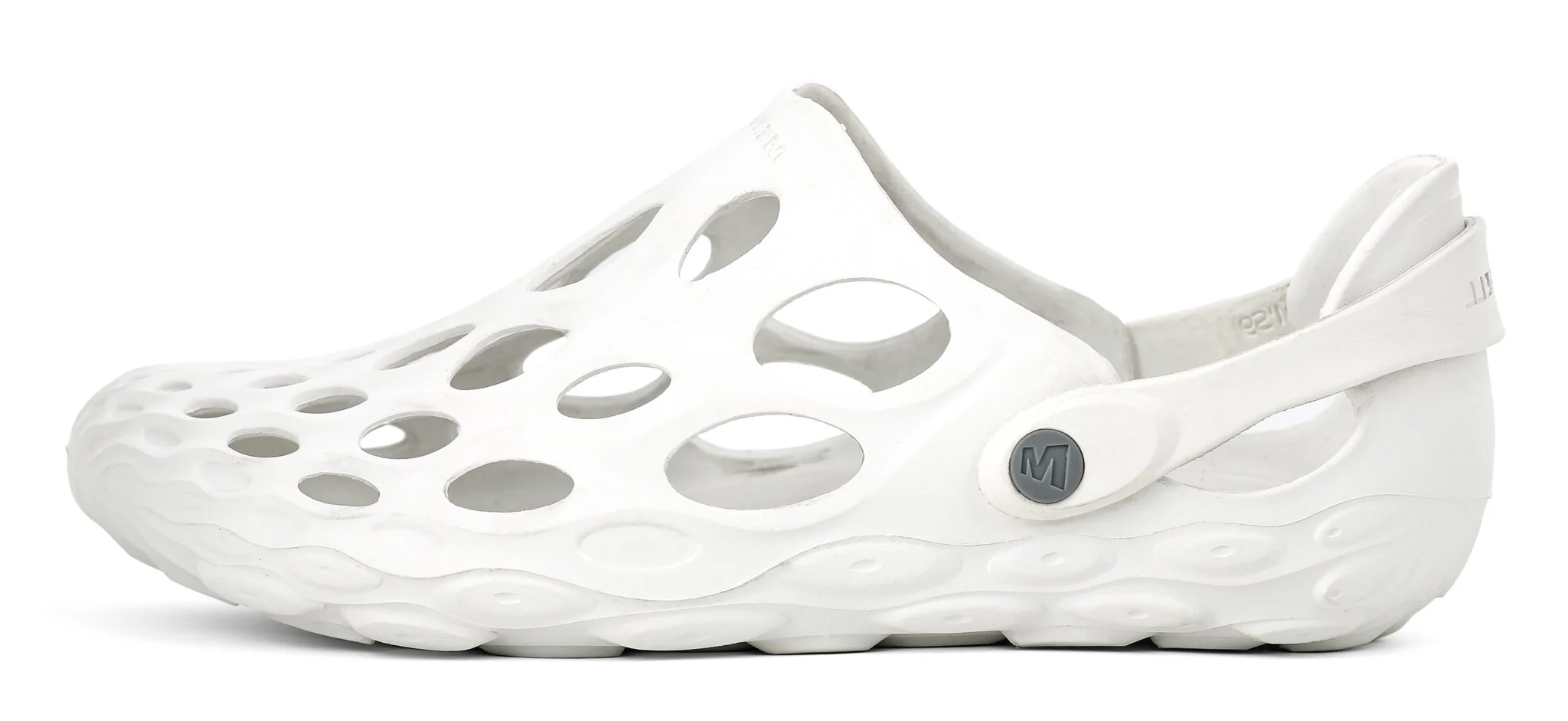 Merrell Hydro Moc Sandals - Image 3