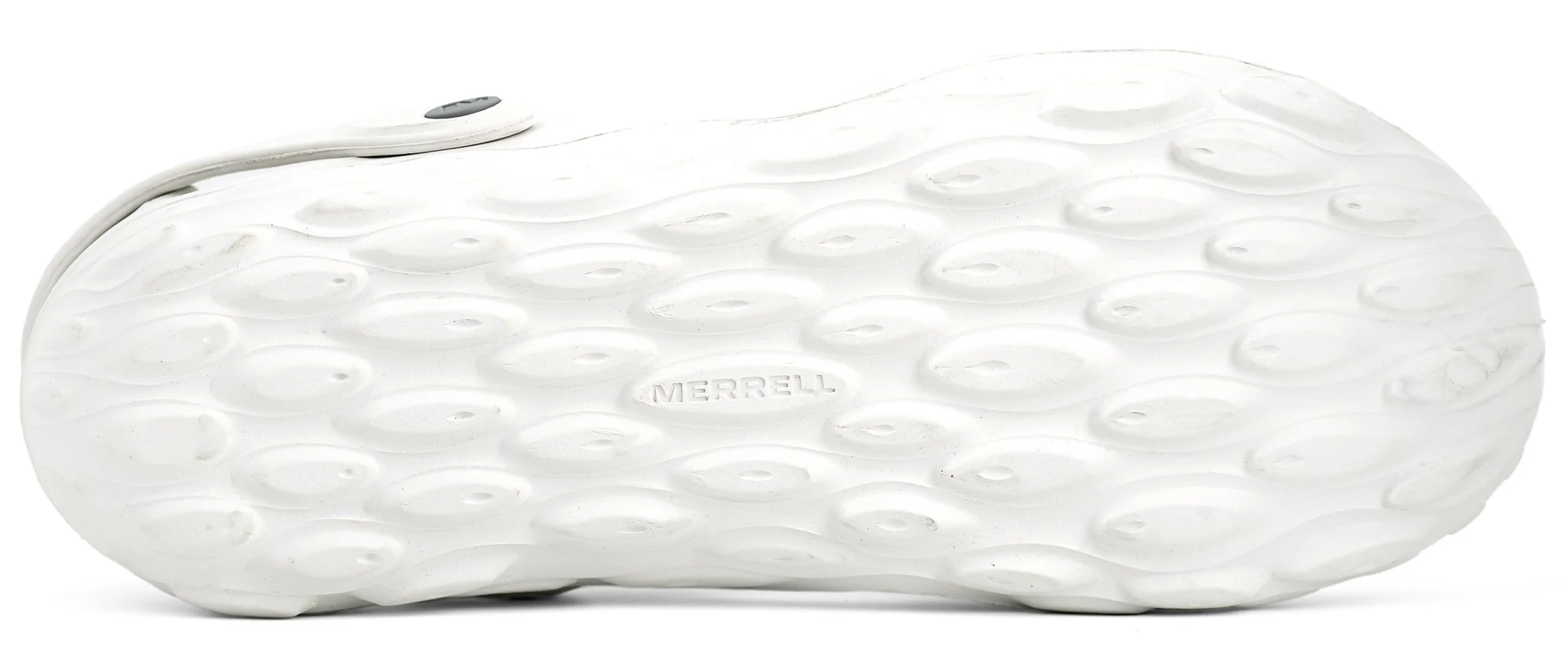 Merrell Hydro Moc Sandals - Image 4