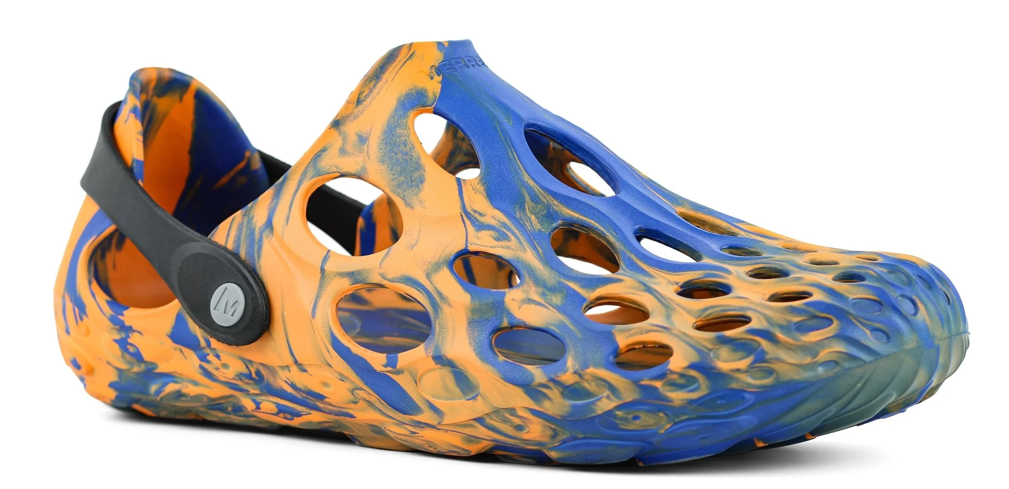 Merrell Hydro Moc Sandals - Image 2