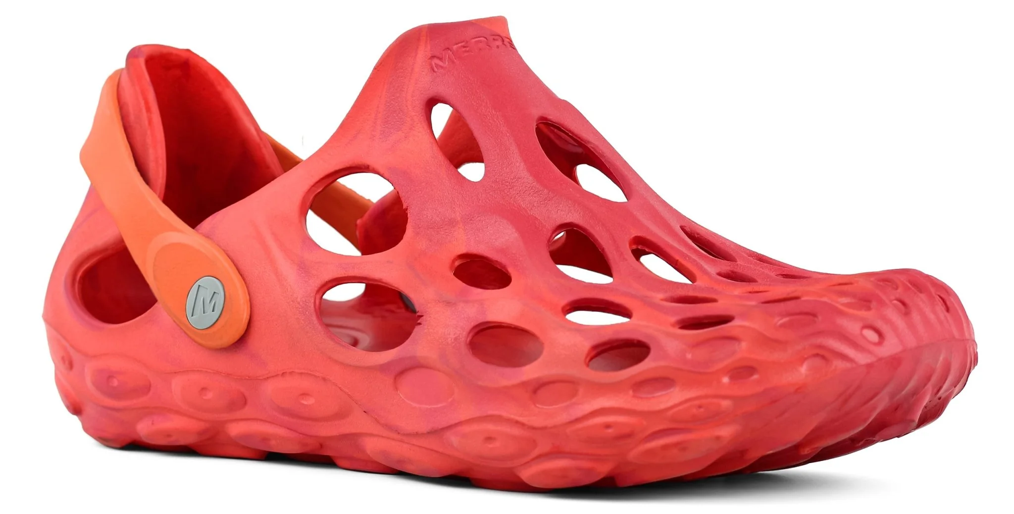 Merrell Hydro Moc Sandals - Image 2
