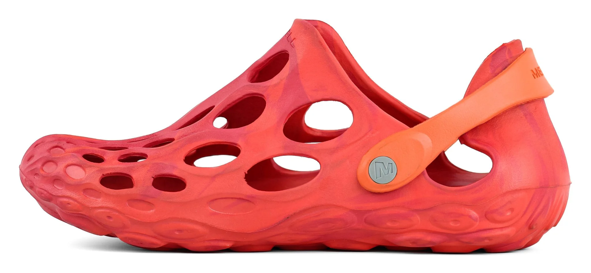 Merrell Hydro Moc Sandals - Image 3