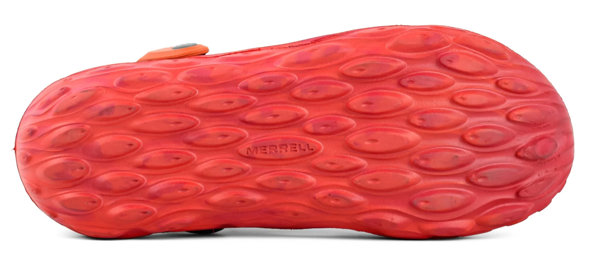 Merrell Hydro Moc Sandals - Image 4