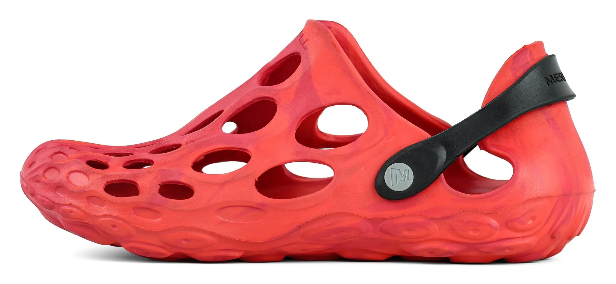 Merrell Hydro Moc Sandals - Image 7