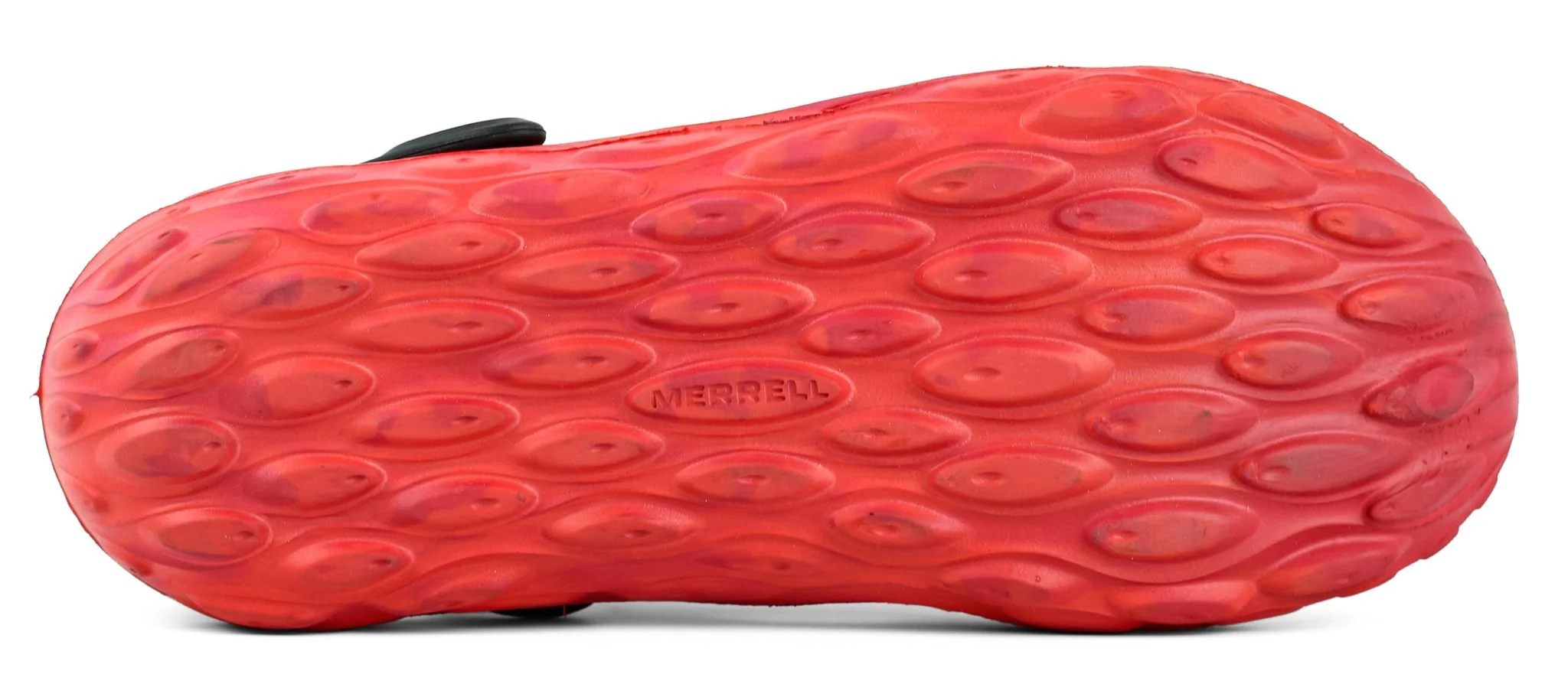 Merrell Hydro Moc Sandals - Image 8