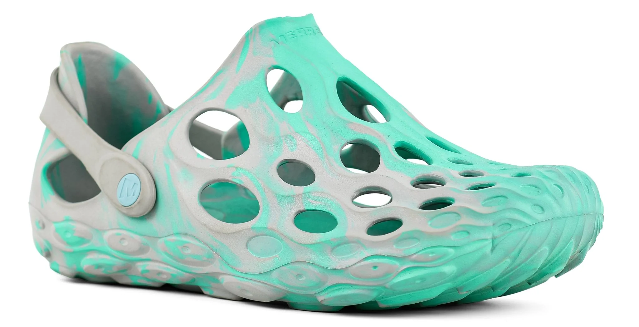 Merrell Hydro Moc Sandals - Image 2