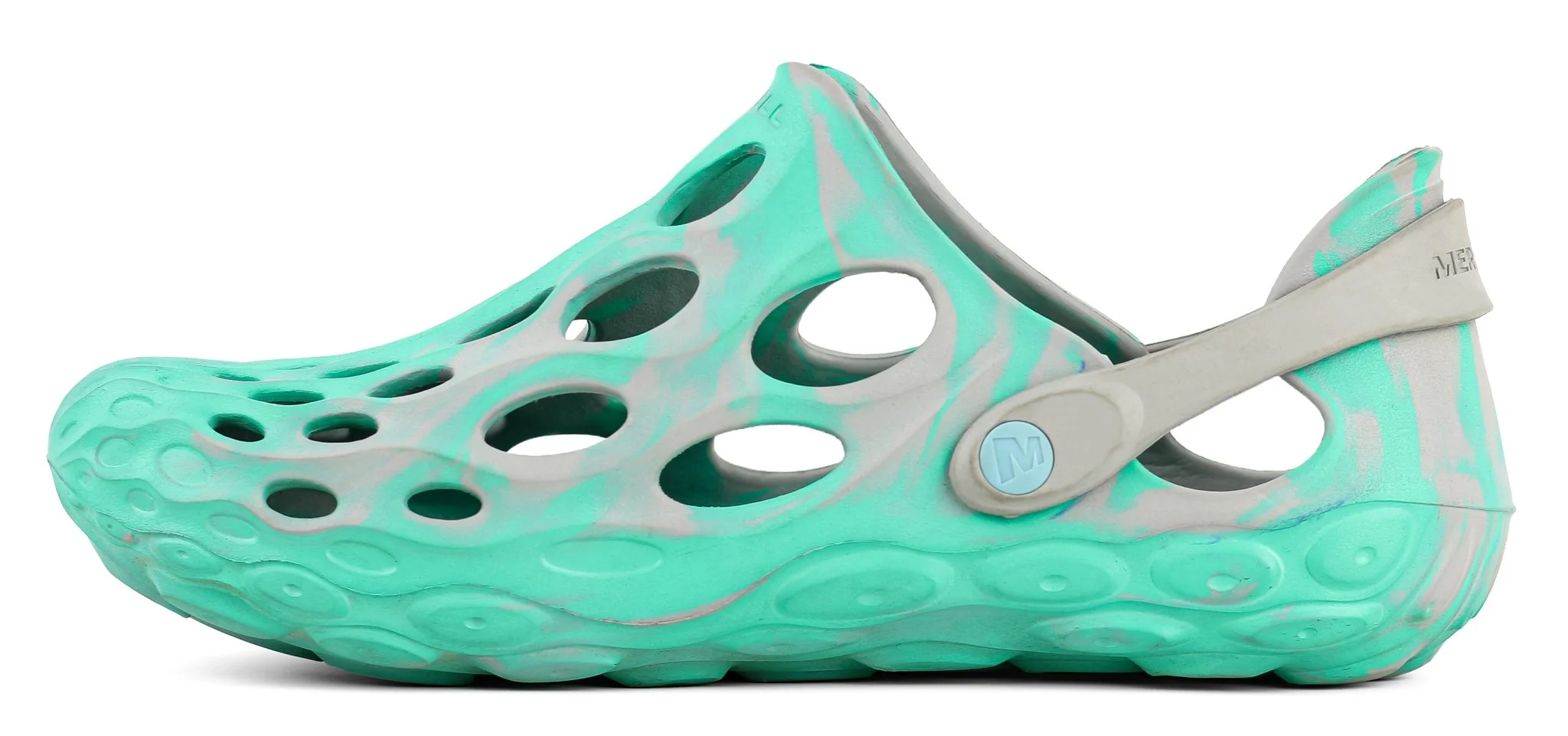 Merrell Hydro Moc Sandals - Image 3