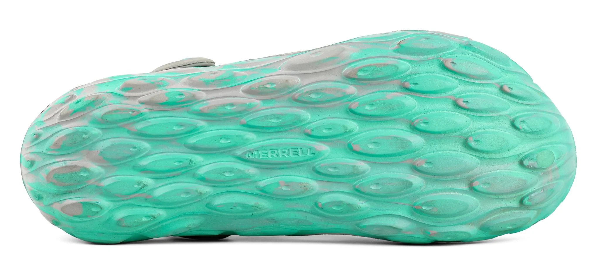 Merrell Hydro Moc Sandals - Image 4
