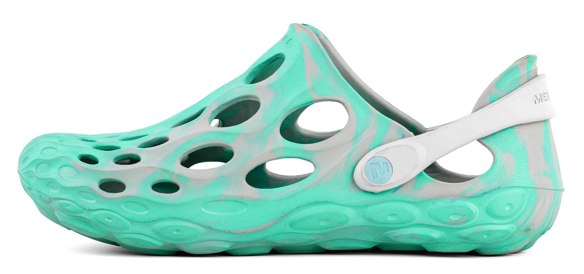 Merrell Hydro Moc Sandals - Image 7